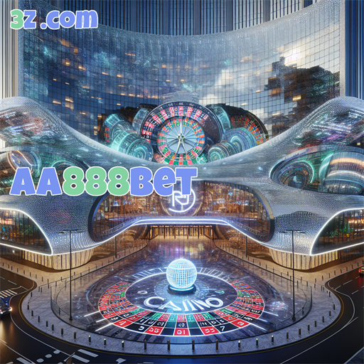 aa888bet