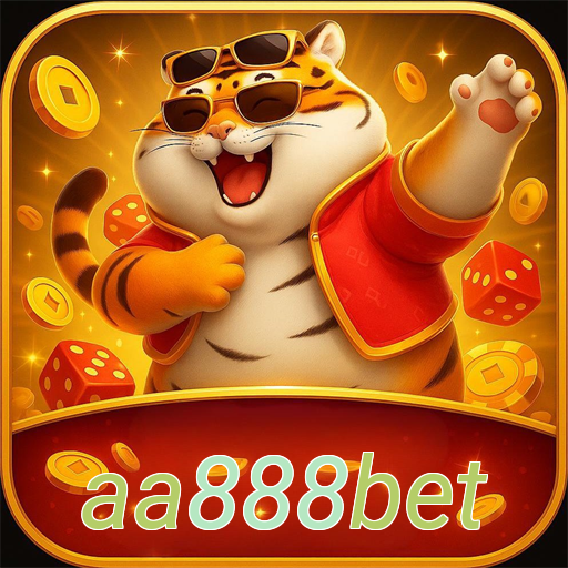 aa888bet