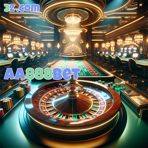 aa888bet
