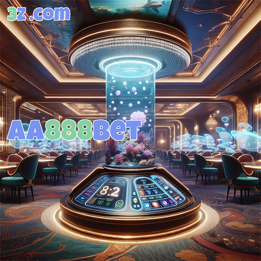 Experimente os Slots Fantásticos no aa888bet